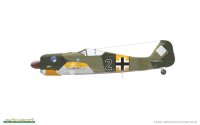 Focke-Wulf Fw-190A-3 "ProfiPack"