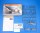 Focke-Wulf Fw-190A-3 ProfiPACK 1:48