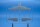 Focke-Wulf Fw-190A-3 ProfiPACK 1:48