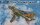 Sukhoi Su-22M3/M4 1:48