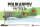Polikarpov I-16 Type 24