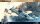 Messerschmitt Bf-109F-2 ProfiPACK 1:48 Eduard 82115
