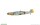 Messerschmitt Bf-109F-2 ProfiPACK 1:48 Eduard 82115