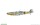 Messerschmitt Bf-109F-2 ProfiPACK 1:48 Eduard 82115