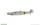 Messerschmitt Bf-109F-2 ProfiPACK 1:48 Eduard 82115