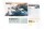 Messerschmitt Bf-109F-2 ProfiPACK 1:48 Eduard 82115