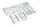 Messerschmitt Bf-109F-2 ProfiPACK 1:48 Eduard 82115