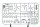 Messerschmitt Bf-109F-2 ProfiPACK 1:48 Eduard 82115