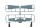 Messerschmitt Bf-109F-2 ProfiPACK 1:48 Eduard 82115