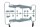 Messerschmitt Bf-109F-2 ProfiPACK 1:48 Eduard 82115