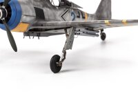 Focke-Wulf Fw-190F-8 ProfiPACK