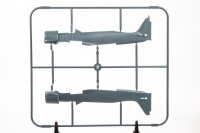 Focke-Wulf Fw-190F-8 ProfiPACK