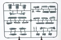 Focke-Wulf Fw-190A-5