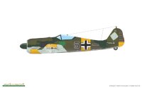 Focke-Wulf Fw-190A-5