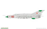 MiG-21SMT ProfiPACK
