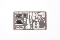 1/48 Spitfire Mk.IXc late version - ProfiPACK