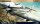 1/48 Spitfire Mk.IXc late version - ProfiPACK