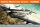 Supermarine Spitfire Mk.IXc late version 1:48