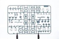 Sopwith F.1 Camel (Bentley) Weekend Edition