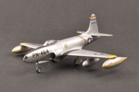 1/72 F-80A Shooting Star