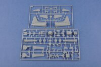 1/72 F-80A Shooting Star