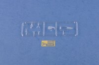 1/72 F-80A Shooting Star