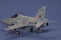 BAe Hawk Mk.200/208/209