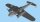 1/48 Dornier Do-17Z-7 Nächtjäger