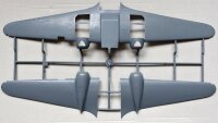 1/48 Airspeed Oxford Mk.I/II "Royal Navy"