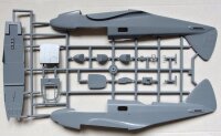 1/48 Airspeed Oxford Mk.I/II "Royal Navy"
