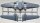 1/48 Airspeed Oxford Mk.I/II "Royal Navy"