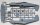1/48 Airspeed Oxford Mk.I/II "Royal Navy"
