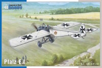 1/48 Pfalz E.I