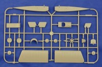 1/48 Pfalz E.I