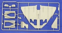 1/48 Saab AJ-37 Viggen "The Show Must Go On"