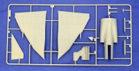 1/48 Saab AJ-37 Viggen "The Show Must Go On"