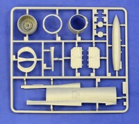 1/48 Saab AJ-37 Viggen "The Show Must Go On"