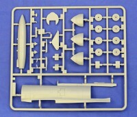 1/48 Saab AJ-37 Viggen "The Show Must Go On"