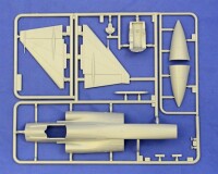 1/48 Saab AJ-37 Viggen "The Show Must Go On"