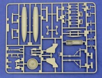 1/48 Saab AJ-37 Viggen "The Show Must Go On"