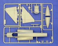 Saab AJS-37 Viggen "The Show Must Go On"