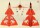 1/48 Saab AJ-37 Viggen "The Show Must Go On"