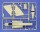1/48 Saab AJ-37 Viggen "The Show Must Go On"