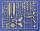 1/48 Saab AJ-37 Viggen "The Show Must Go On"