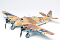 1/48 Bristol Beaufighter Mk.VI