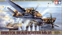 Bristol Beaufighter Mk.VI