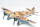 1/48 Bristol Beaufighter Mk.VI