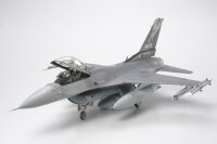 F-16C Fighting Falcon ANG