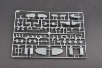 1/48 Supermarine Seafang F.MK.32 Fighter