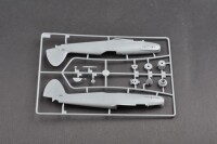 1/48 Supermarine Seafang F.MK.32 Fighter